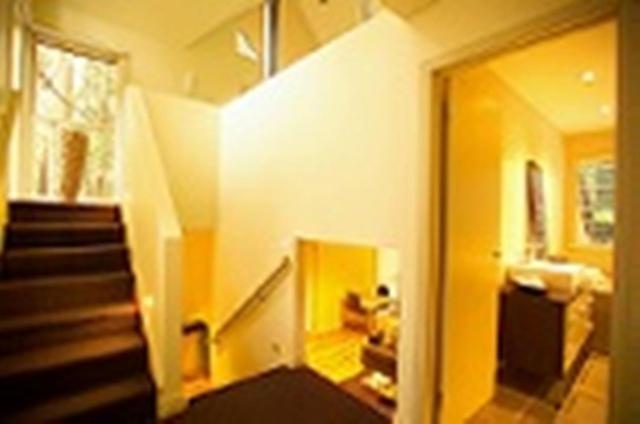 Lochiel Luxury Accommodation Olinda Extérieur photo